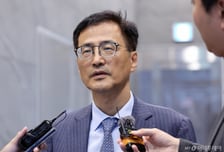 선관위 특검 수사팀 윤곽…특검보 5명 임명·7일 수사 개시