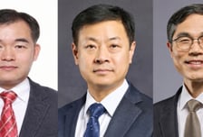한밤중 경찰 지휘부 '물갈이'…경찰청 차장 김종철, 서울청장 고범석