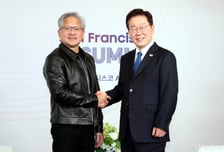 "한국 AI 투자 최대 수혜자는 엔비디아…모티프 왜 탈락했나" [IT썰]