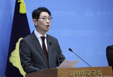 주진우 "김성수 대법관 후보자, 전세 시세 19.5억 아파트 3.5억만 내고 거주"