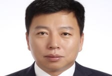 [단독]한화솔루션, 케미칼 '사업총괄' 신설…김인환 첨단소재 대표 선임