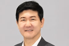 메디포스트, 민호성 전 삼성바이오로직스 부사장 영입