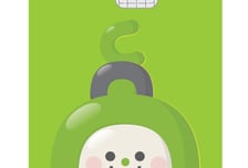 동두천시, 지역화폐 신규 디자인 도입…10일 이후 발급 시작