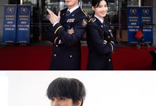 '재벌X형사2', 안보현X정은채 완성형 공조→최대 변수 유승호...기대되는 2막