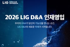 LIG D&amp;A, 하반기 세 자릿수 신입·경력사원 공개 채용