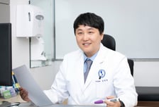 "성장호르몬 치료, 두 살부터 고려하길" 소아과 교수, 뜻밖의 권고