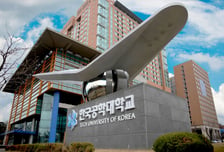 한국공학대, 여성공학인 AI 역량 강화 후속교육 참가자 모집