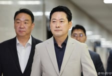 [속보]장동혁 "제주 실종 허위 종결, 경찰 연루 사건…특검 추진할 것"