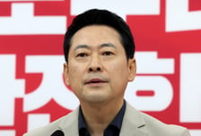 장동혁 "李 정부 ETF 게이트·제주 실종 허위 종결, 모두 특검 추진"