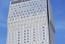 LS증권, 하반기 신입공채…13일 마감