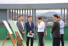 LH, 3기신도시 보상에 344명 투입… 착공 20개월 앞당긴다