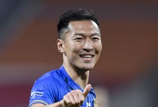 [오피셜] '국가대표 은퇴' 베테랑, AG 와일드카드 깜짝 발탁→중국축구  명단 발표