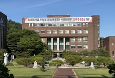 유학생 정주부터 취업까지…경인여대 'G-HUB CARE' 혁신 우수사례