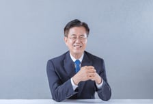 영등포구, 직접 민주주의 실현할 '민회' 연다…참가구민 200명 모집