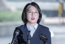 위성정당이 낳은 비례대표…거대양당 야합 '꼼수 정치'의 부메랑