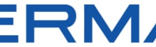 더마레, 해조류 유래 PDRN 물질특허 권리 유지…독점 기술 기반 강화