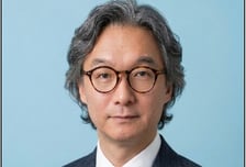 [더벨]코아스템켐온, 신임 CFO에 김운길 전 휴젤 부사장 영입