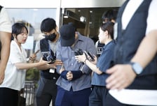 "섣불리 '자살' 단정, 법적대응"...장미란씨 유족, 국가배상 청구 소송