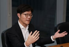 유경상 SKT AI CIC장 "2030년 아시아 최초 '풀스택 AI' 수출 목표"