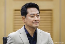 "청년 주거 수탈·ETF 게이트 특검"…장동혁, 정기국회 대여공세 시동