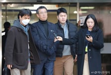색동원 전 시설장 '장애인 성폭행 혐의' 1심 징역 15년