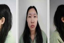 '모텔 연쇄살인' 1심 무기징역…김소영 이어 검찰도 항소