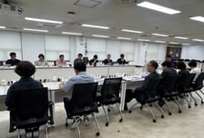 안양시 "31개 동 시민 목소리 담았다"…공공디자인 5개년 계획 수립