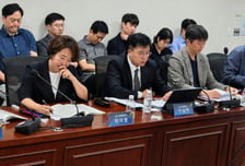 통신 3사 "AI망·데이터센터 지원 늘려야"…정부 "패키지 논의"