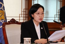 韓총리, 부산 예인선 전복사고 긴급지시…"인명 구조 최우선"