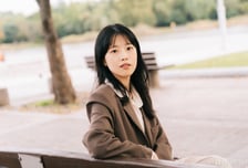 해외서 더 많이 찾는 'K-멘탈 서비스'…디지털 치료제로 외연 확장