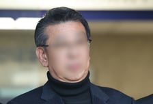 '장애인 성폭행' 색동원 전 시설장 징역 15년…"피해자 욕구 해소 수단으로 삼아"