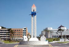 단국대, 수시 3135명 선발…'AI건축융합학과·지역의료인재전형' 신설