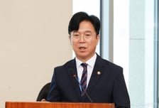 육아휴직·여성 장애인 지원 강화…노동부, 성평등 정책 개선 성과