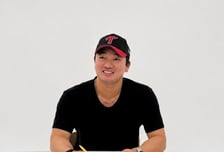 '고우석 멀티 이닝 예고' LG 천군만마 또 온다! 장현식·김강률 피칭 시작 [잠실 현장]