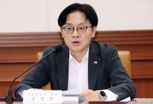 G20 모여 AI 혁신 협력 논의…한국, 제조AI·국제표준 확대 제안