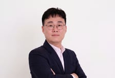 "비상장 초기투자, 명확한 논리 있어야…실전 감각 쌓기 돕겠다"