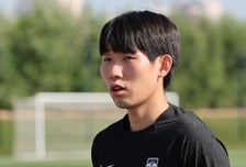 홍현석이 찌르면 조규성이 쾅! 덴마크서 '국대 듀오' 결성 임박... '미아'될 뻔 홍현석, 미트윌란 극적 합류 임박