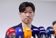 '조사 목적' FIFA, 韓 방문 계획 '전격 연기' 왜?... 김대현 문체부 차관 "축구협회 강압하거나 규제할 수 있는 권한 전혀 없어"