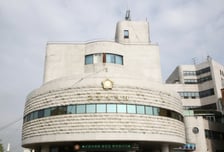 고양시의회, 행감 앞두고 주요 사업장 35곳 현장 점검