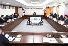 경남도의회 민생조례 점검으로 '잠자는 조례' 깨운다
