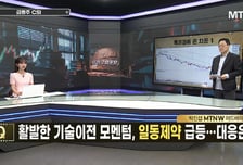 [급등수사본부] 탈모치료제 시장 내 높은 브랜드 인지도 보유 '현대약품' vs 두산에너빌리티 원전 밸류체인 원전 MRO 수혜 '삼미금속'