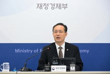 이형일 "주택 실거주 우대 기조는 유지"