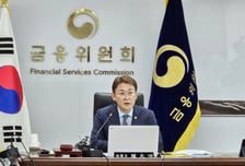 금융당국, 금양 허위매출 회계 반영 적발…대표이사 고발