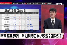 [시선강탈] 이수페타시스 vs 와이씨 vs 현대약품, 공략법은?