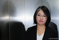 용혜인 '청년·여성 대표성' 논란…장관 전문성도 검증대