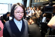 안철수 "李, '용혜인 겸직' 알고 지명했다면 공범…몰랐다면 무능"