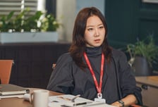'유부녀 킬러' 공효진, 다음 표적은 아동학대범…과거 때문에 동요