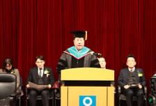 SM그룹, 국가 장학금 끊긴 여주대에 70억 전액 보전
