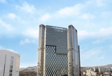 현대글로비스, 하반기 신입사원 채용 시작…올해 12월 입사 예정