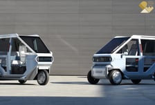 車부터 책·사원증까지…현대차그룹, IDEA 디자인상 16개 수상